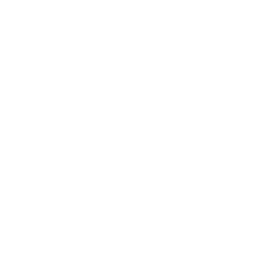 Ardi Transportation